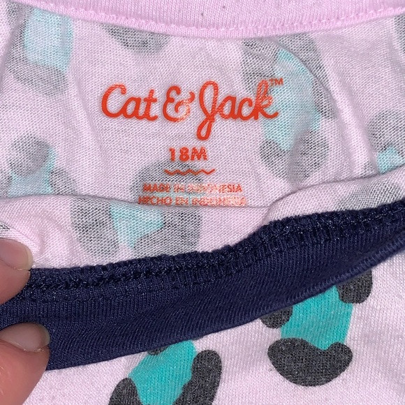 Shirt bundle - Picture 7 of 8